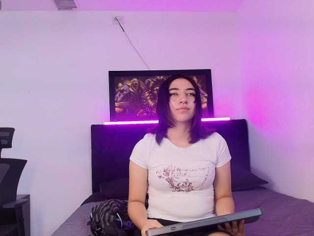 RaechelMorgan