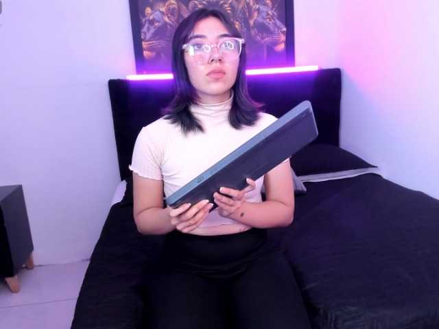 RaechelMorgan