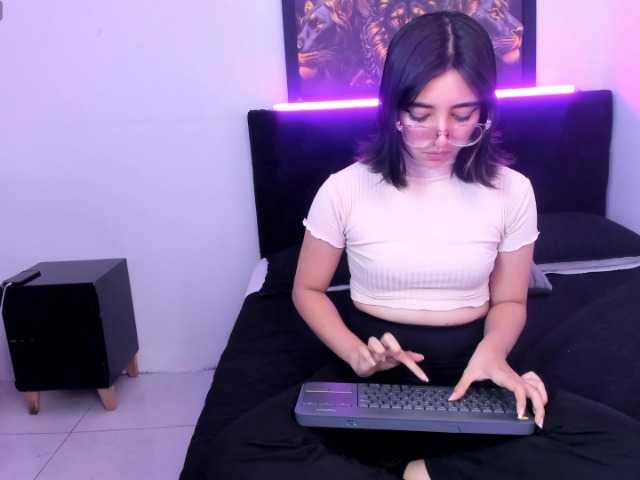 RaechelMorgan
