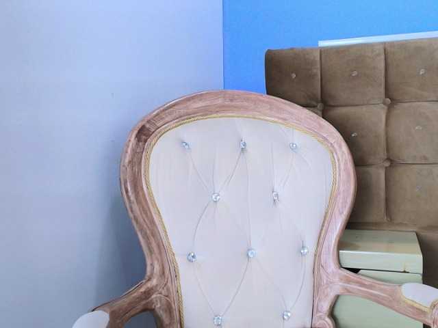 RaechelMorgan live cam on BongaCams