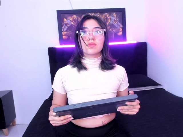 RaechelMorgan