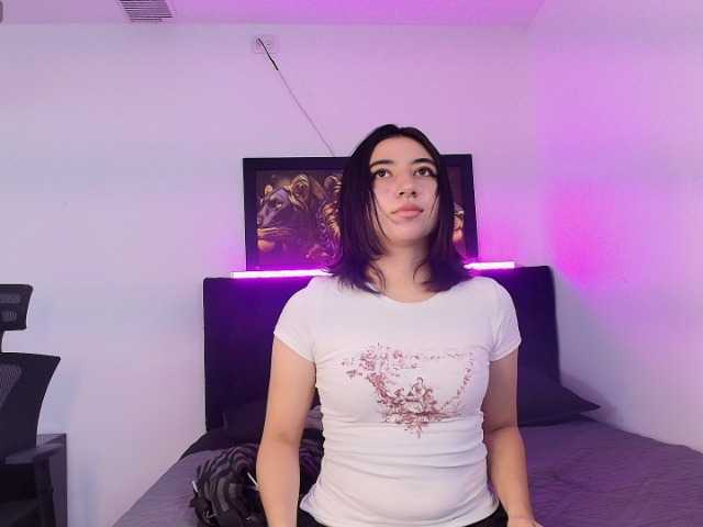 RaechelMorgan