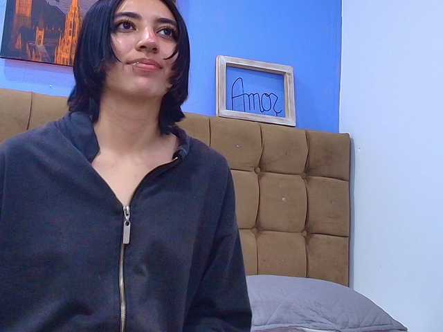 RaechelMorgan