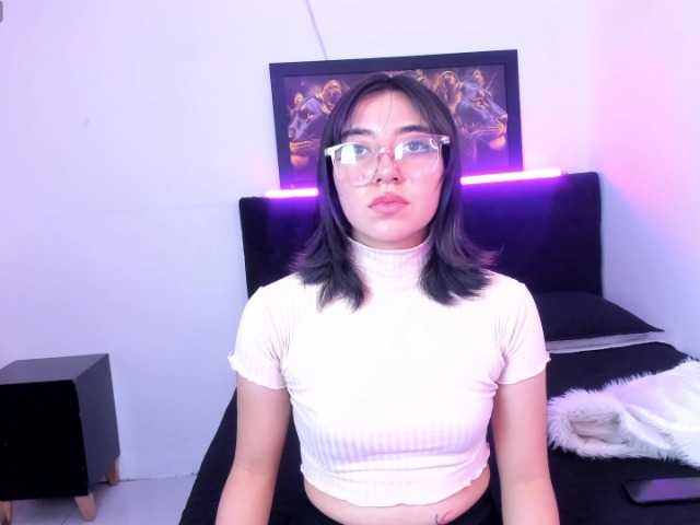 RaechelMorgan