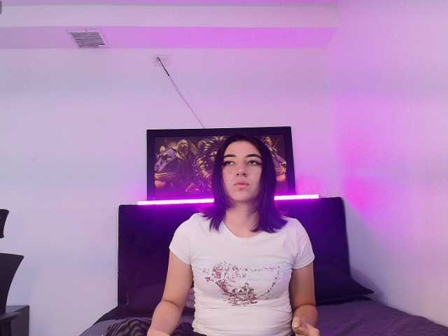 RaechelMorgan