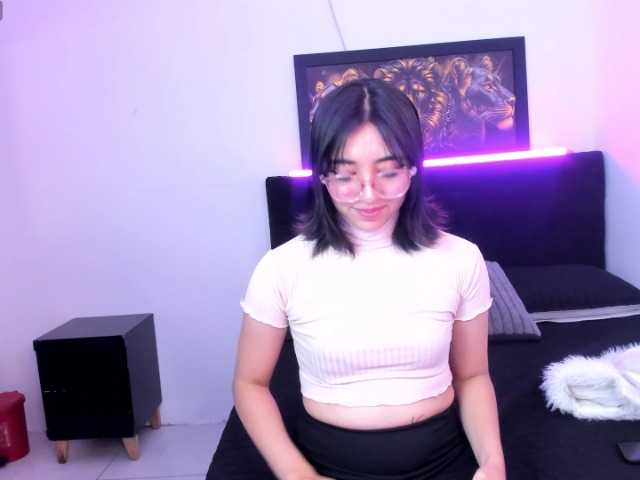 RaechelMorgan