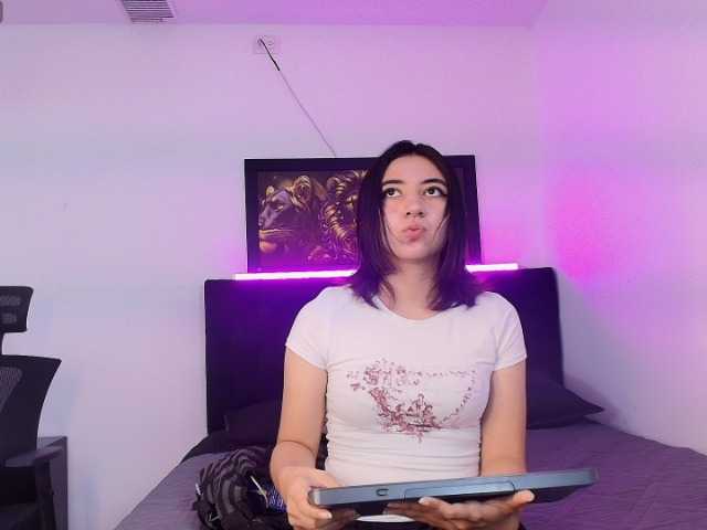 RaechelMorgan