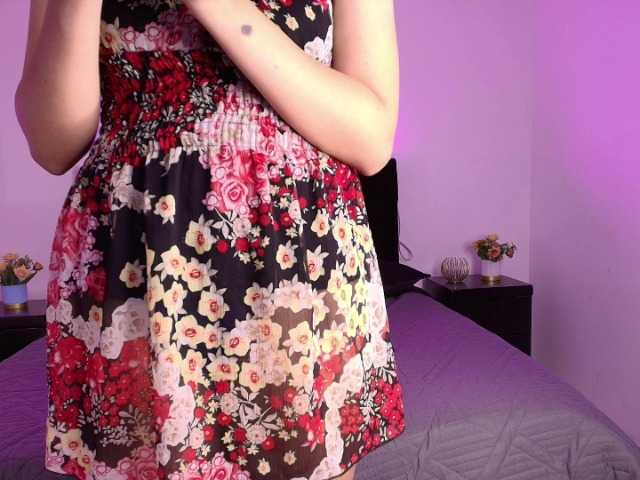 RaechelMorgan live cam preview