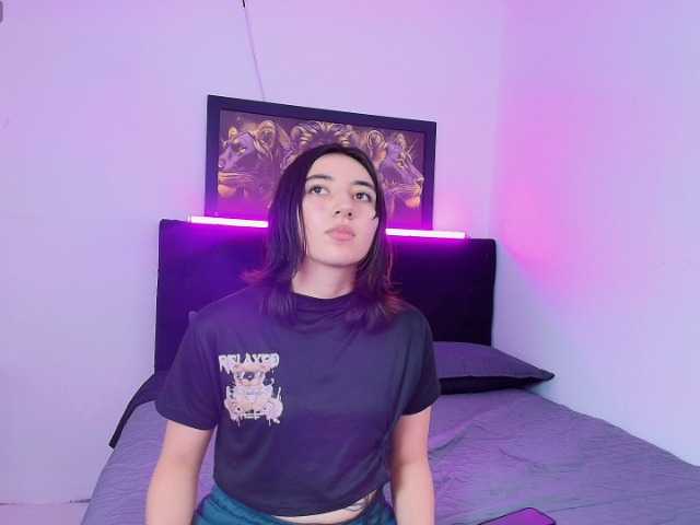 RaechelMorgan