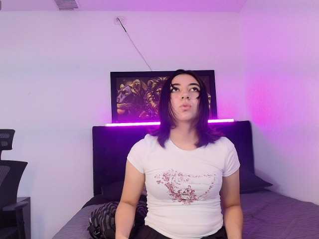 RaechelMorgan