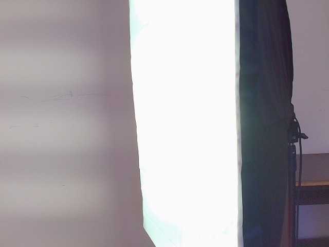 RaechelMorgan live cam on BongaCams