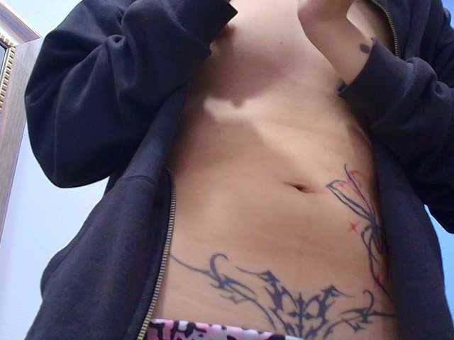 RaechelMorgan