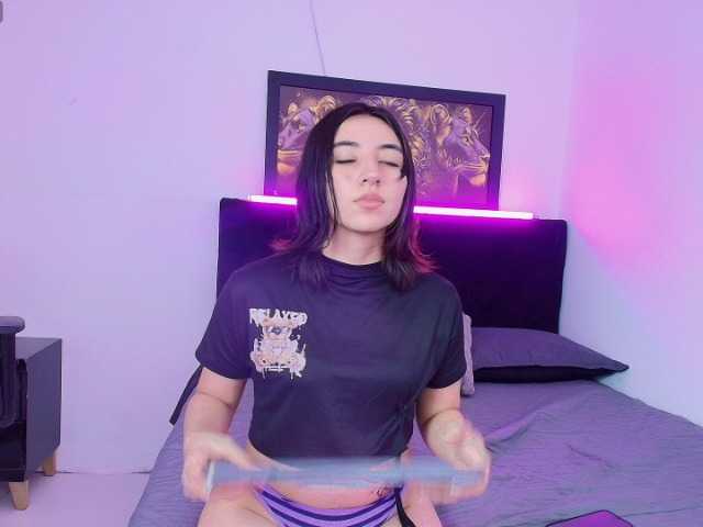 RaechelMorgan