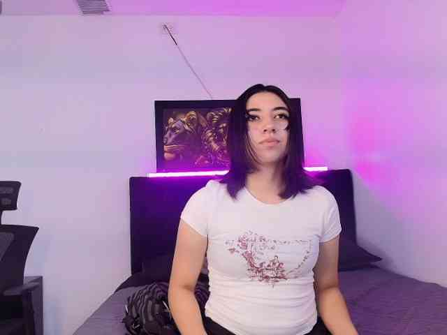 RaechelMorgan