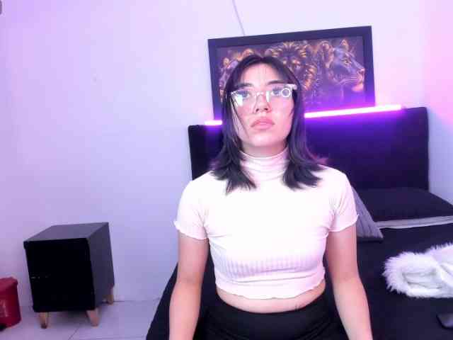 RaechelMorgan