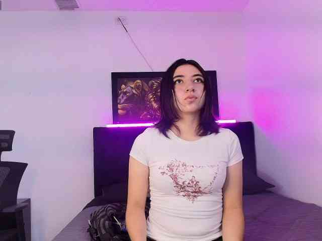 RaechelMorgan