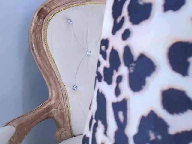RaechelMorgan webcam