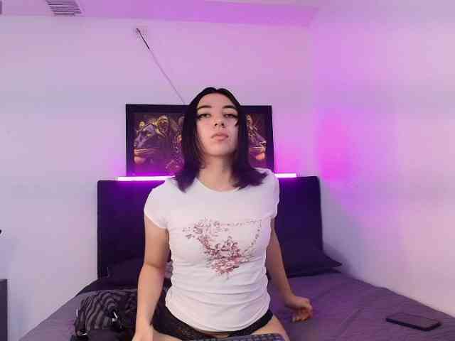 RaechelMorgan