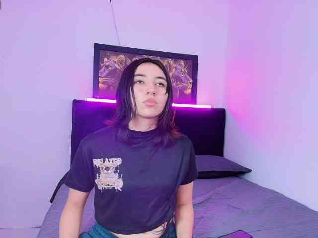 RaechelMorgan