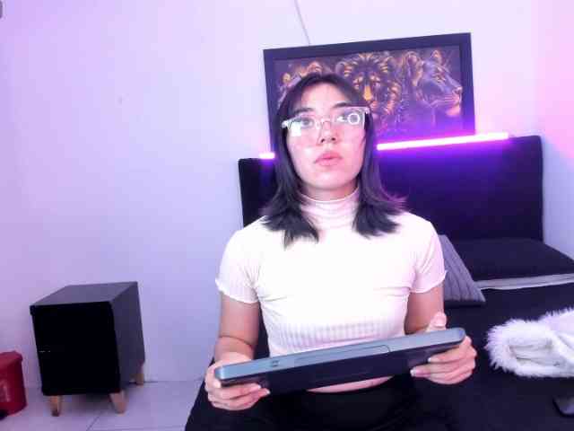 RaechelMorgan