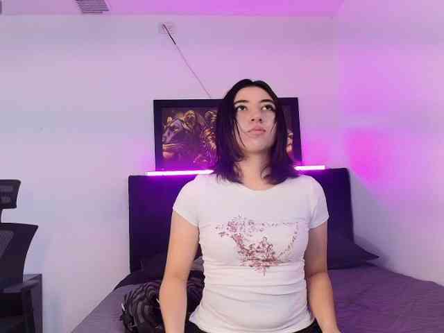 RaechelMorgan