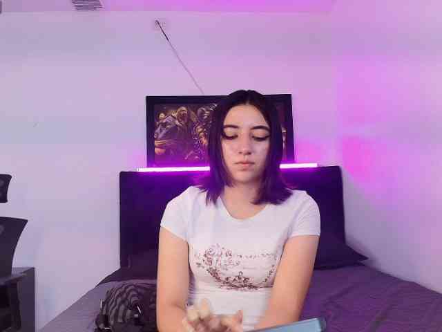 RaechelMorgan