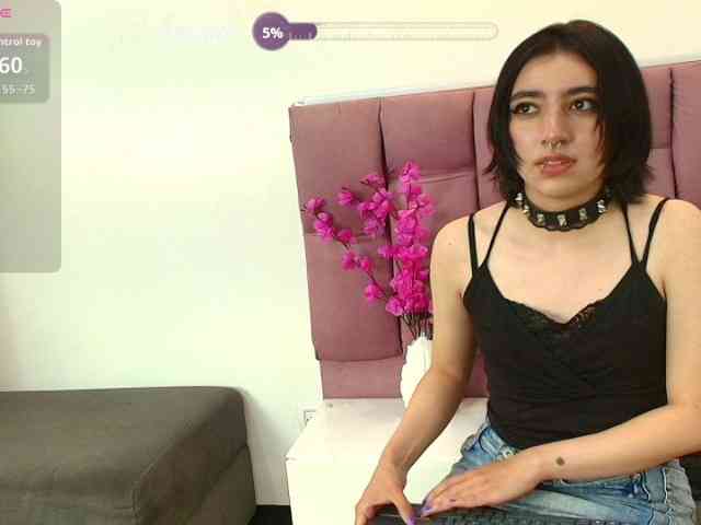 RaechelMorgan