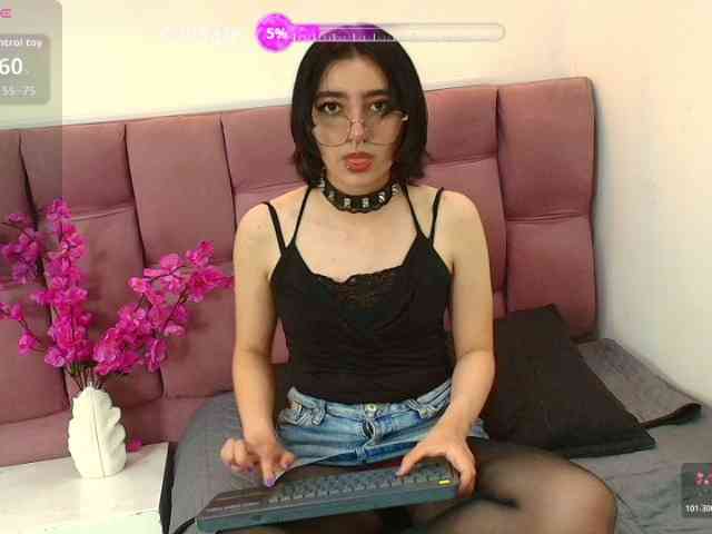 RaechelMorgan
