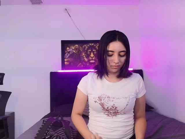 RaechelMorgan