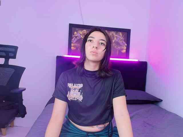 RaechelMorgan