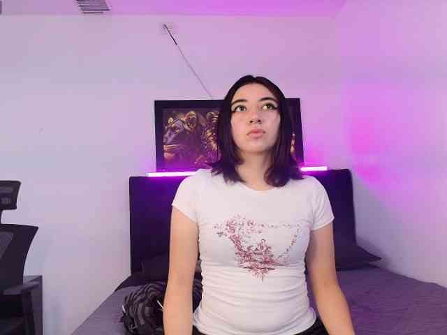 RaechelMorgan