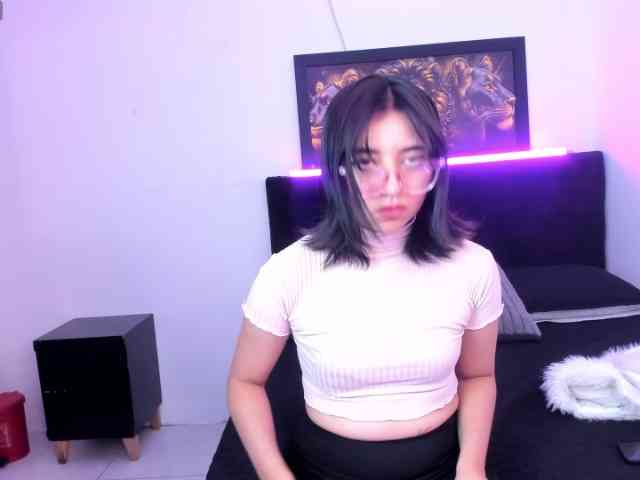 RaechelMorgan