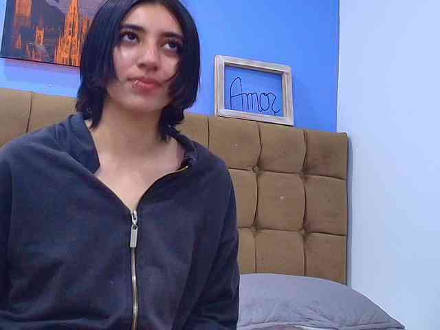 RaechelMorgan