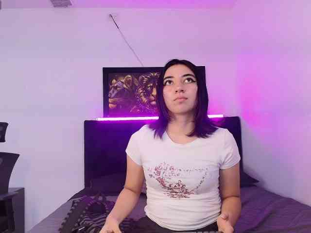 RaechelMorgan