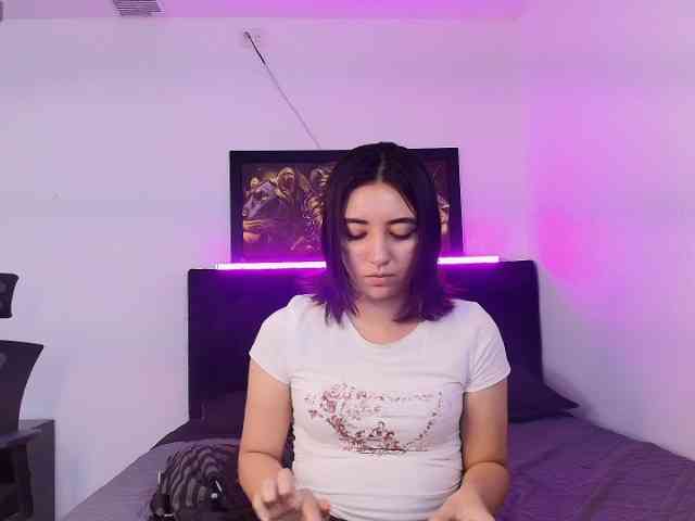RaechelMorgan