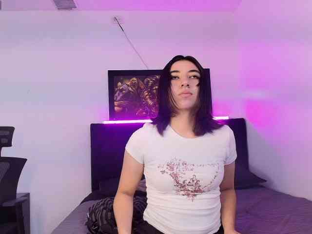 RaechelMorgan