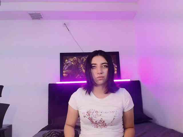 RaechelMorgan