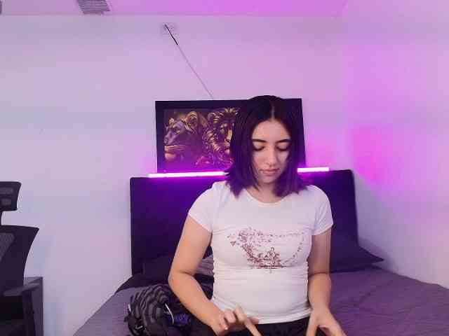 RaechelMorgan