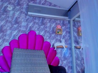 KENISHA-XXX Porn Show