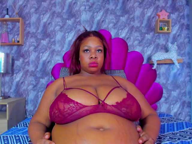 KENISHA-XXX