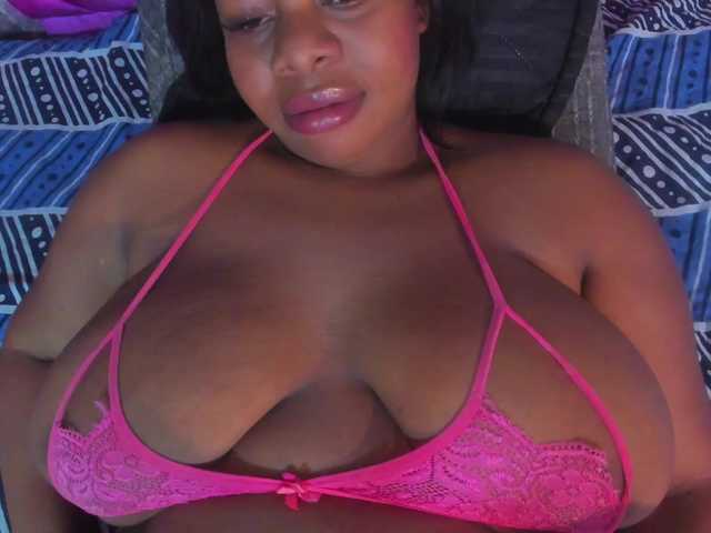 KENISHA-XXX