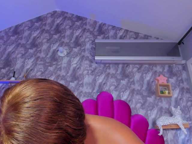 KENISHA-XXX