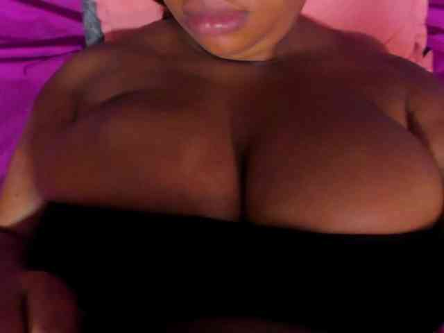 KENISHA-XXX webcam