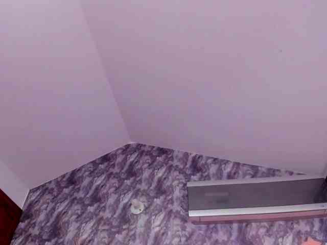 KENISHA-XXX Live Webcam on BongaCams