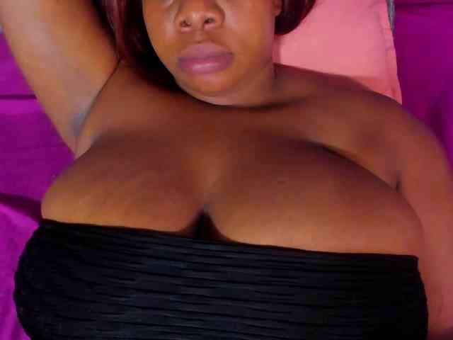 KENISHA-XXX