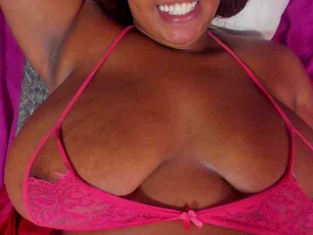 KENISHA-XXX