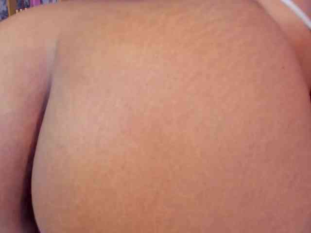 KENISHA-XXX webcam