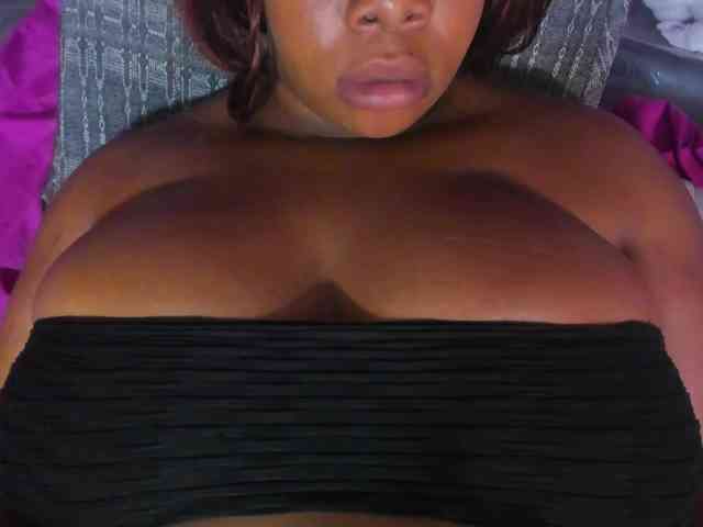 KENISHA-XXX