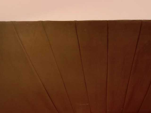 lexa-28- live cam on BongaCams