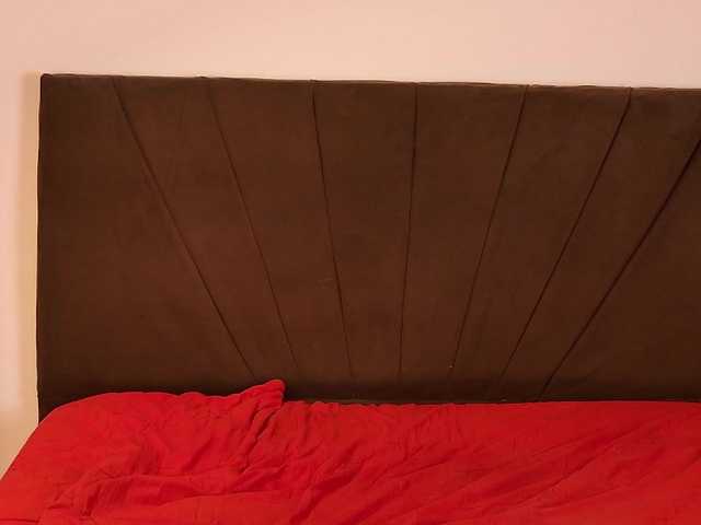 lexa-28- live cam on BongaCams